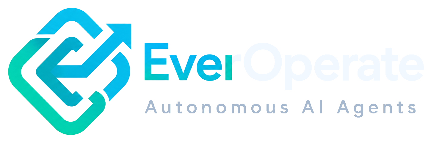 EverOperate