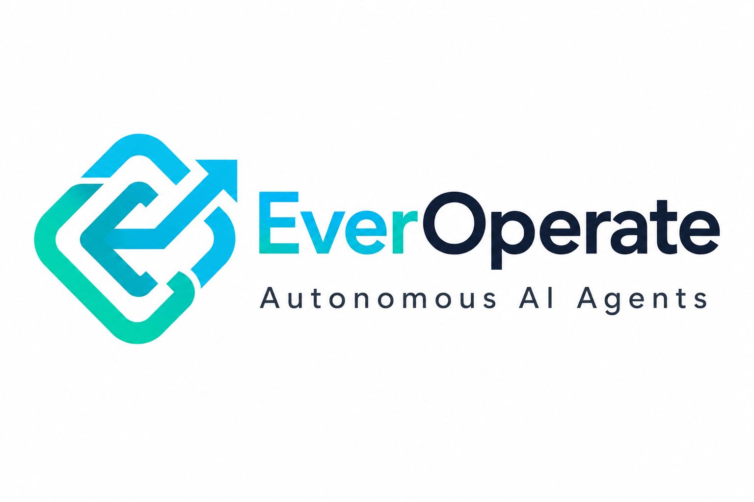 Everoperate